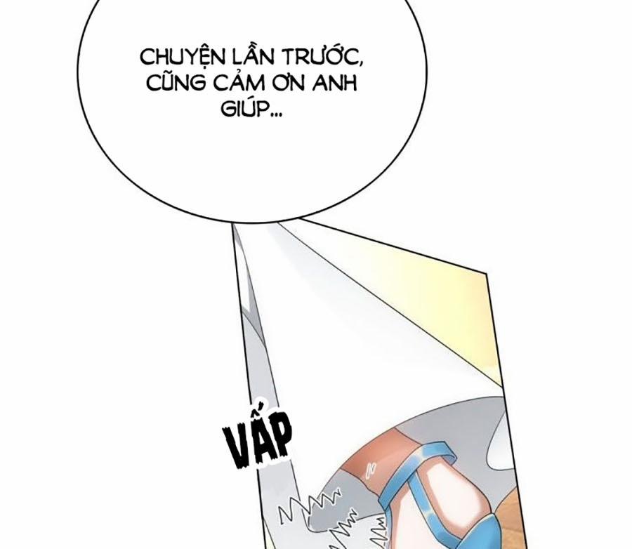 Tồng Tài Cứ Muốn Lấy Cô Vợ Gả Thay 26 trang 9