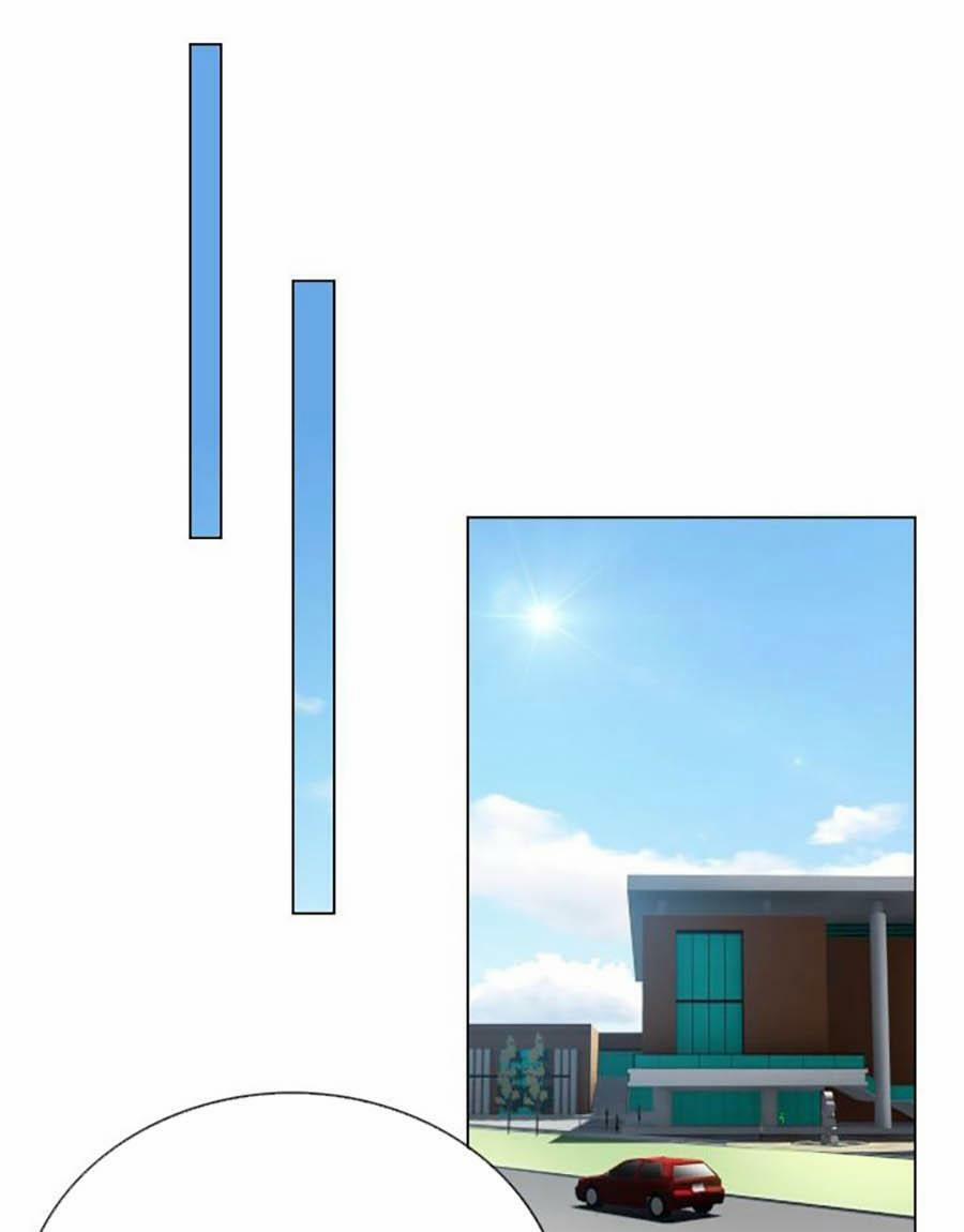 Tồng Tài Cứ Muốn Lấy Cô Vợ Gả Thay 27 trang 18