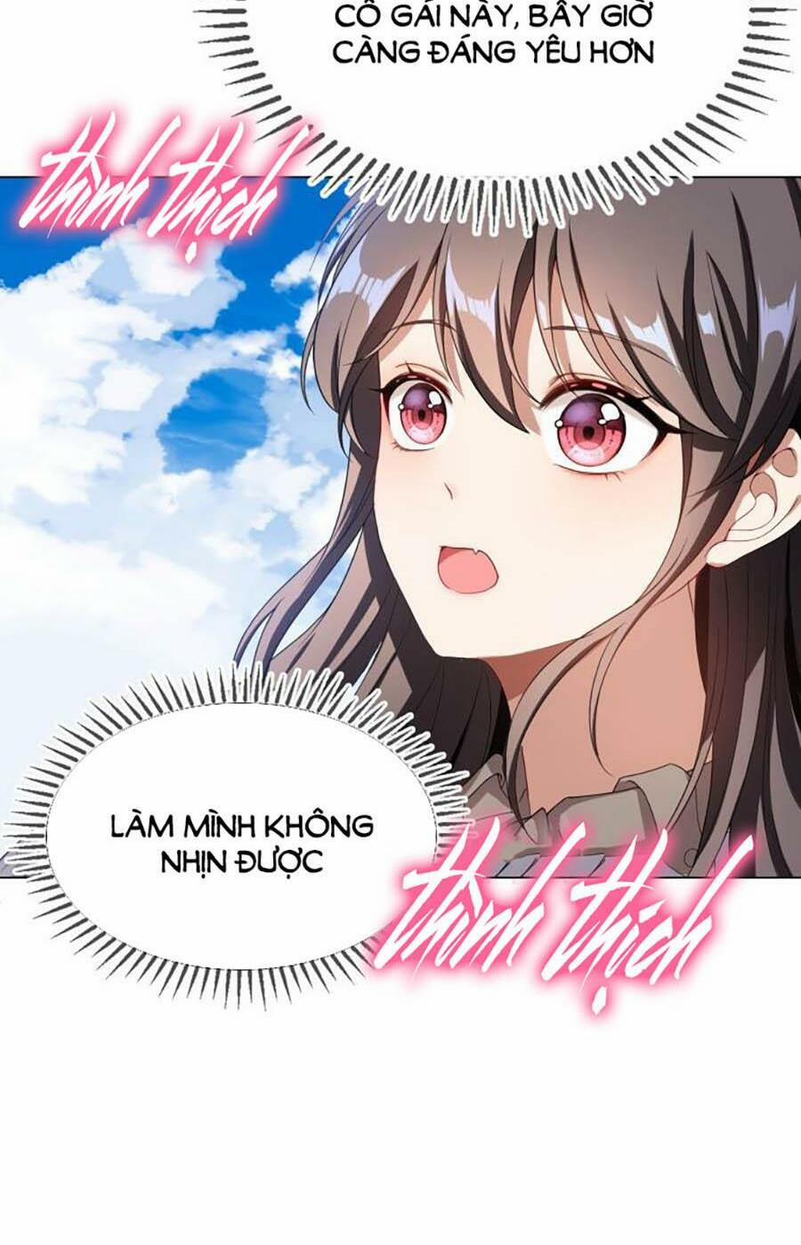 Tồng Tài Cứ Muốn Lấy Cô Vợ Gả Thay 27 trang 43