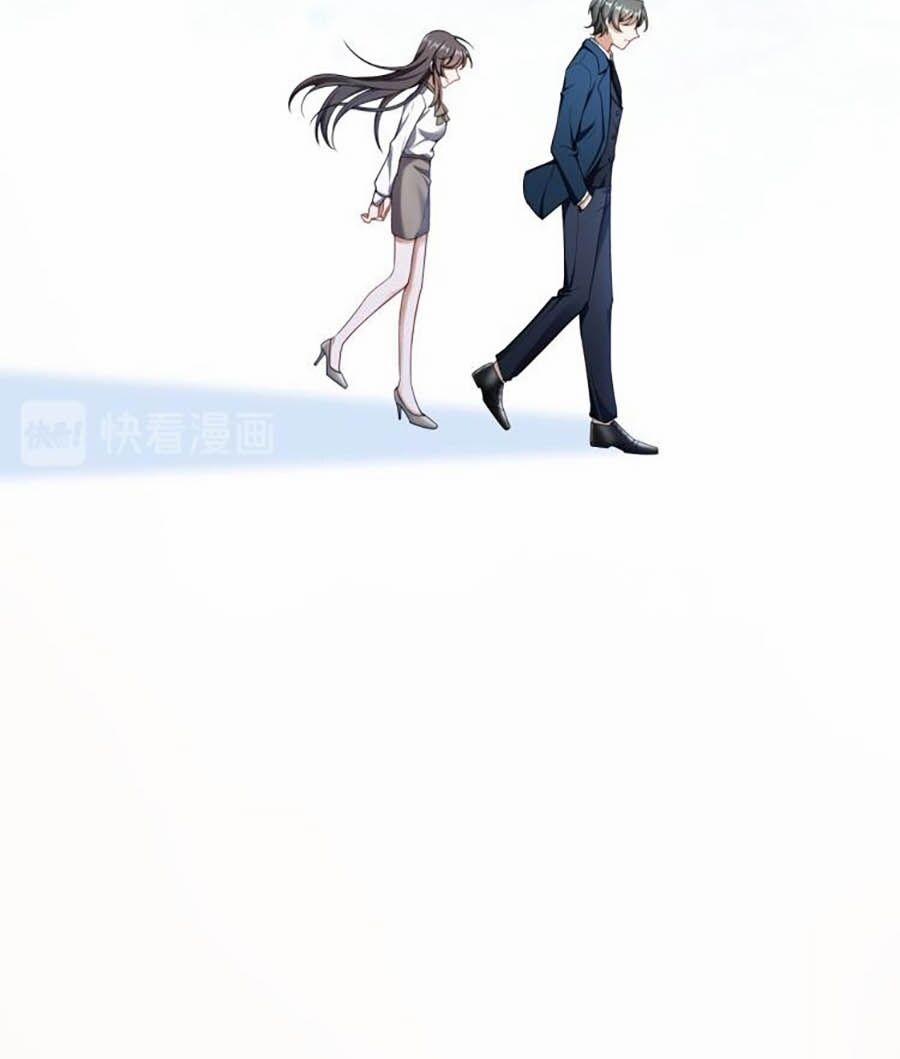 Tồng Tài Cứ Muốn Lấy Cô Vợ Gả Thay 28 trang 11