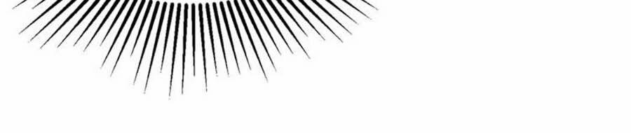 Tồng Tài Cứ Muốn Lấy Cô Vợ Gả Thay 28 trang 21