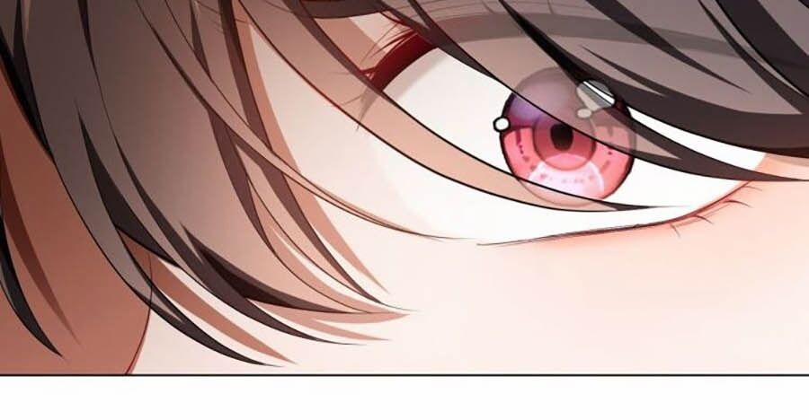 Tồng Tài Cứ Muốn Lấy Cô Vợ Gả Thay 28 trang 39