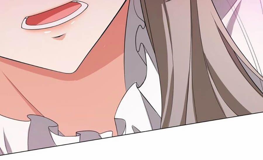 Tồng Tài Cứ Muốn Lấy Cô Vợ Gả Thay 28 trang 42