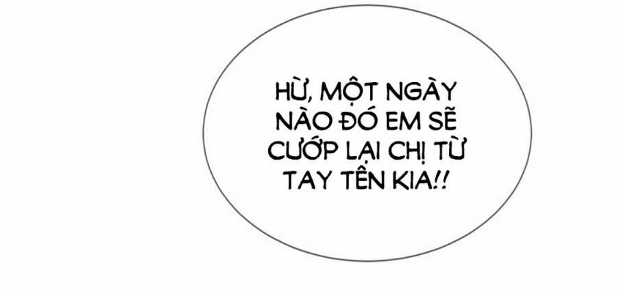 Tồng Tài Cứ Muốn Lấy Cô Vợ Gả Thay 28 trang 47