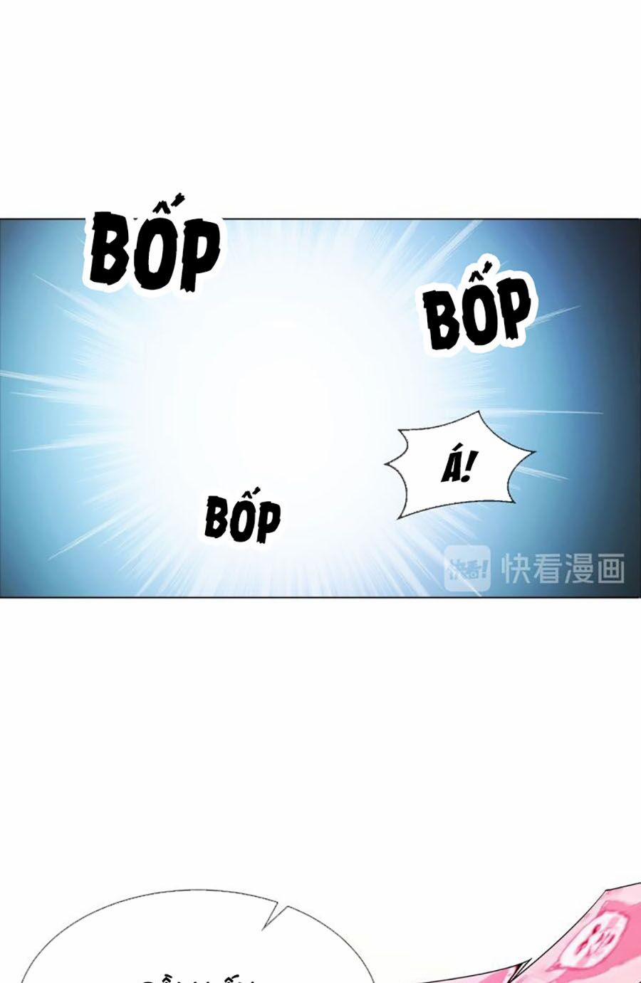 Tồng Tài Cứ Muốn Lấy Cô Vợ Gả Thay 29 trang 12