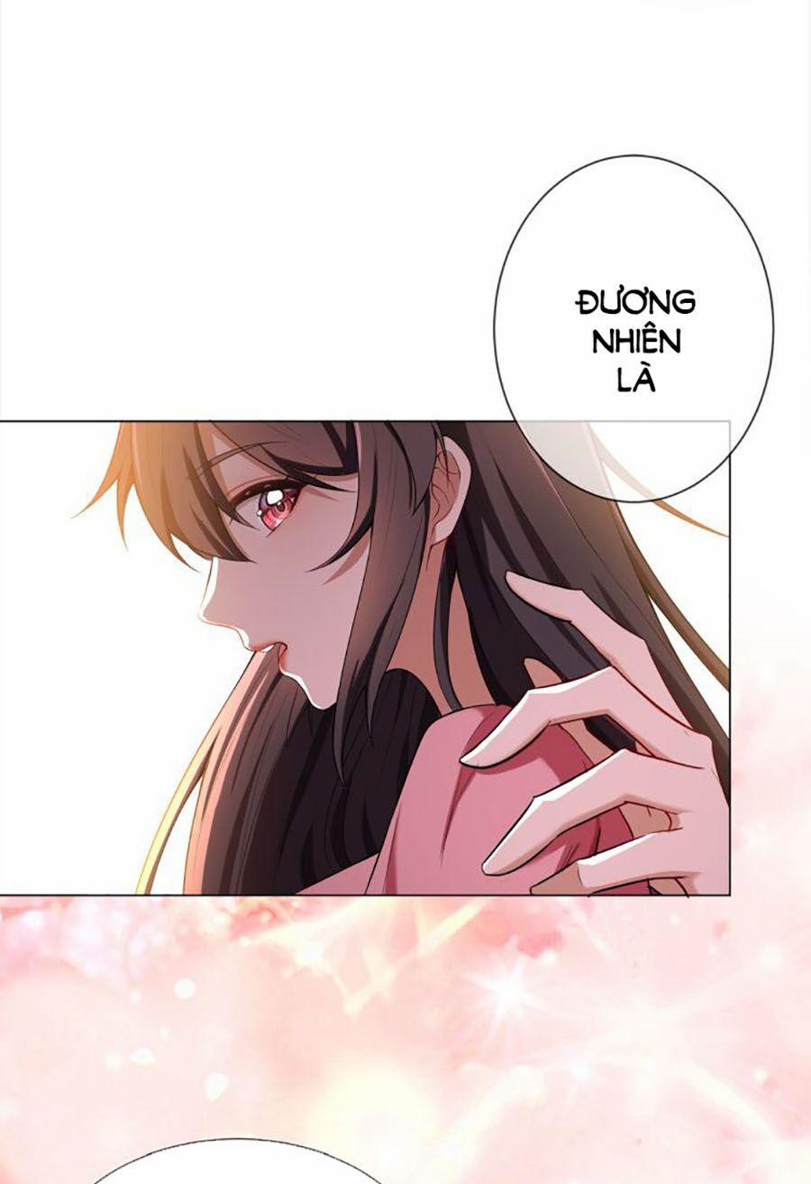 Tồng Tài Cứ Muốn Lấy Cô Vợ Gả Thay 29 trang 22