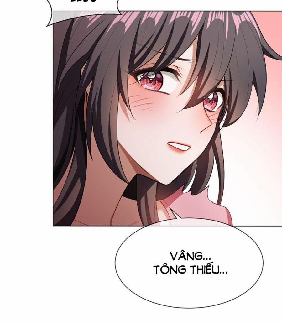 Tồng Tài Cứ Muốn Lấy Cô Vợ Gả Thay 29 trang 36