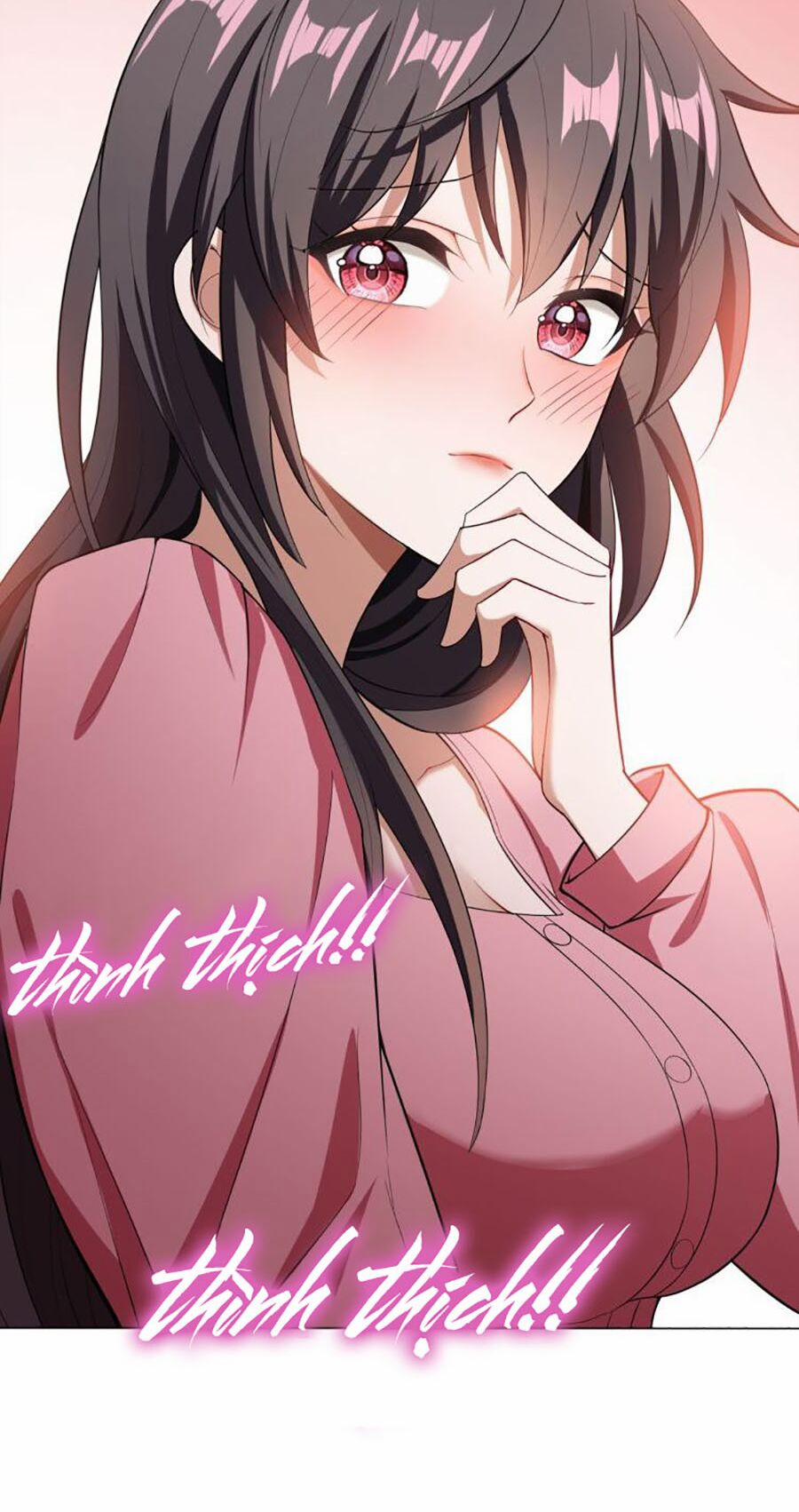 Tồng Tài Cứ Muốn Lấy Cô Vợ Gả Thay 29 trang 38