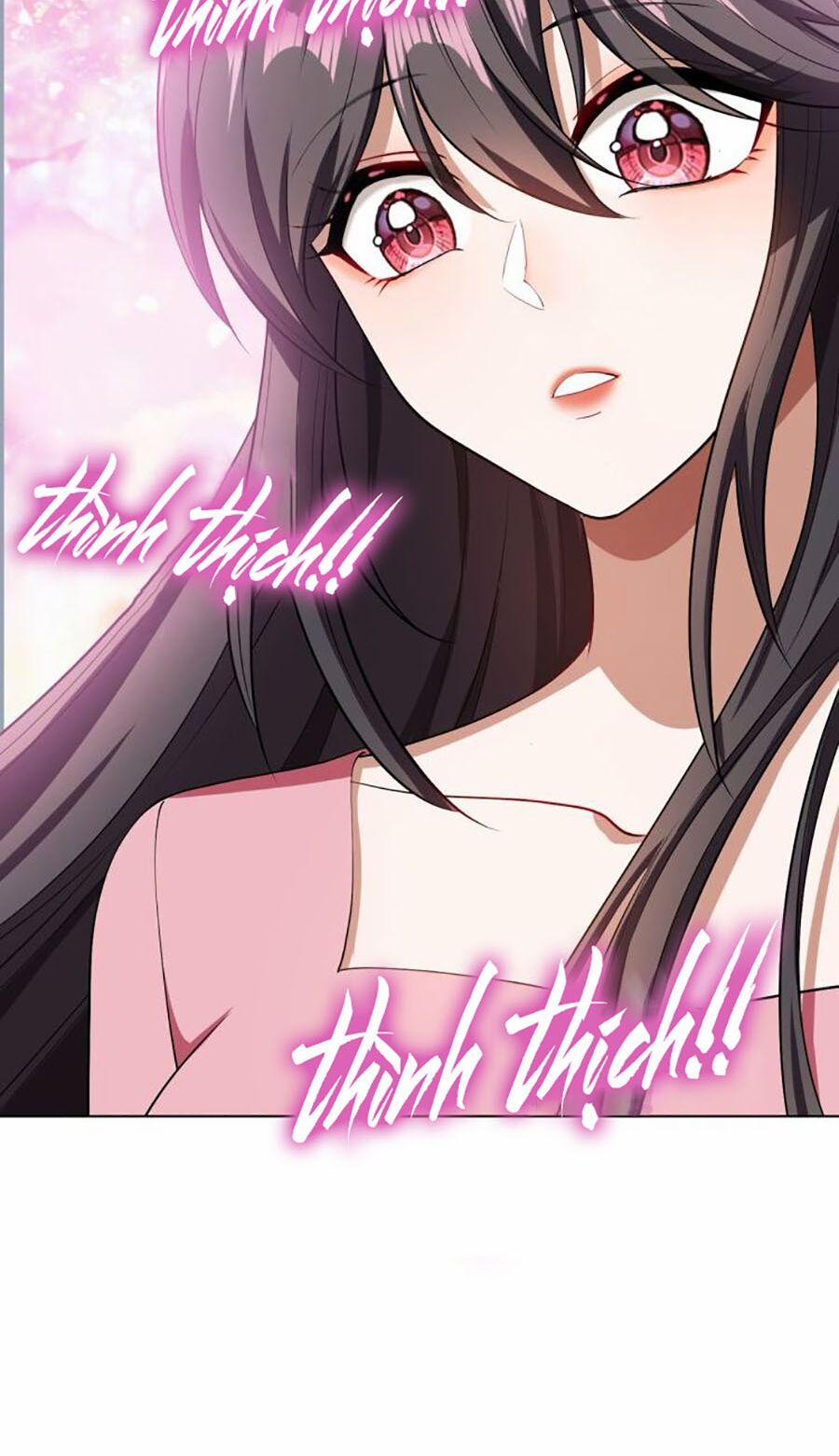 Tồng Tài Cứ Muốn Lấy Cô Vợ Gả Thay 29 trang 49