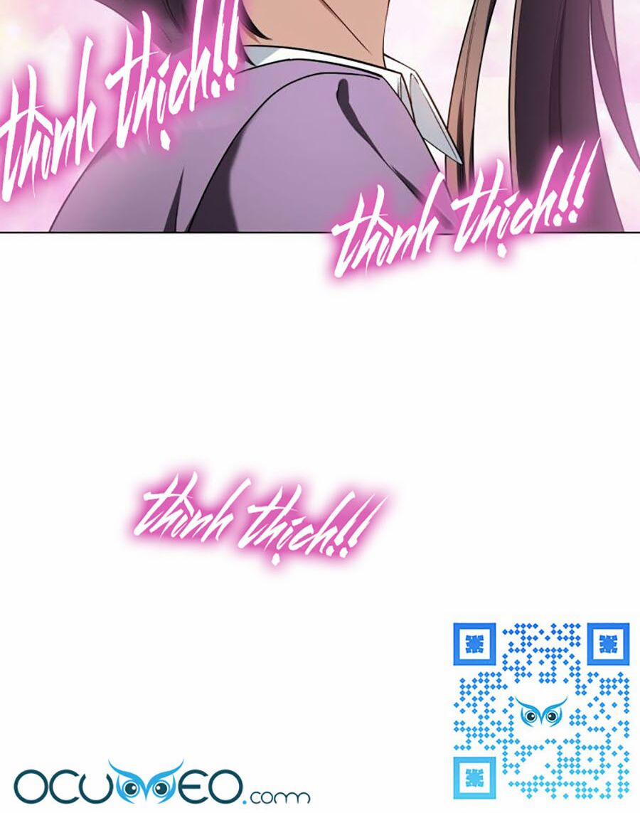 Tồng Tài Cứ Muốn Lấy Cô Vợ Gả Thay 29 trang 52