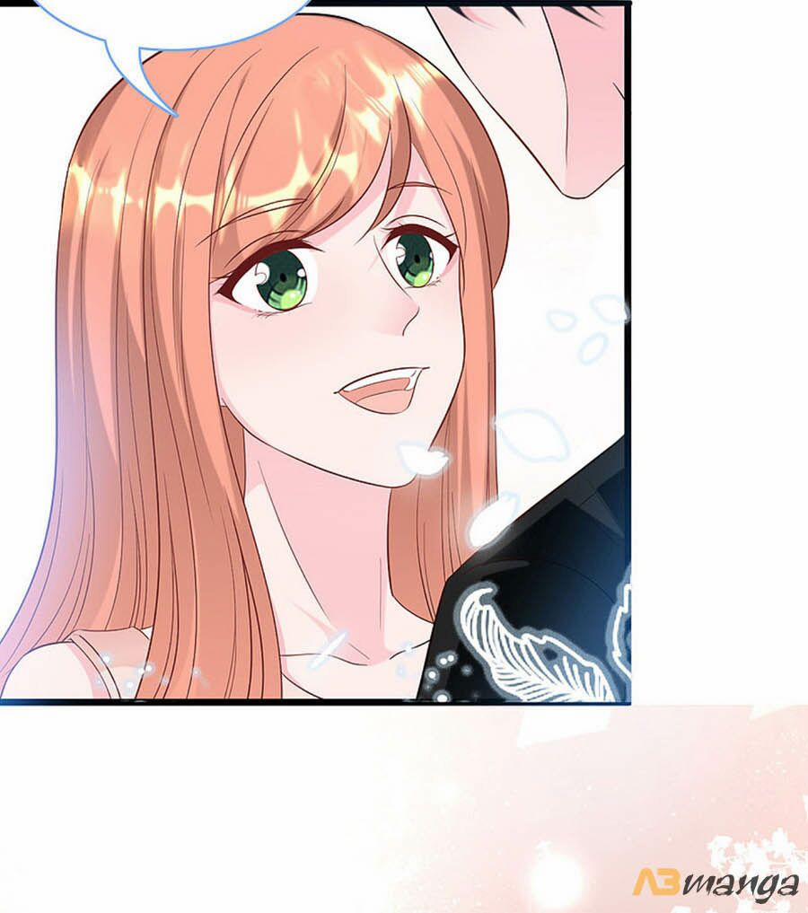 Tổng Tài Daddy Đuổi Tới Nơi Rồi 101 trang 16