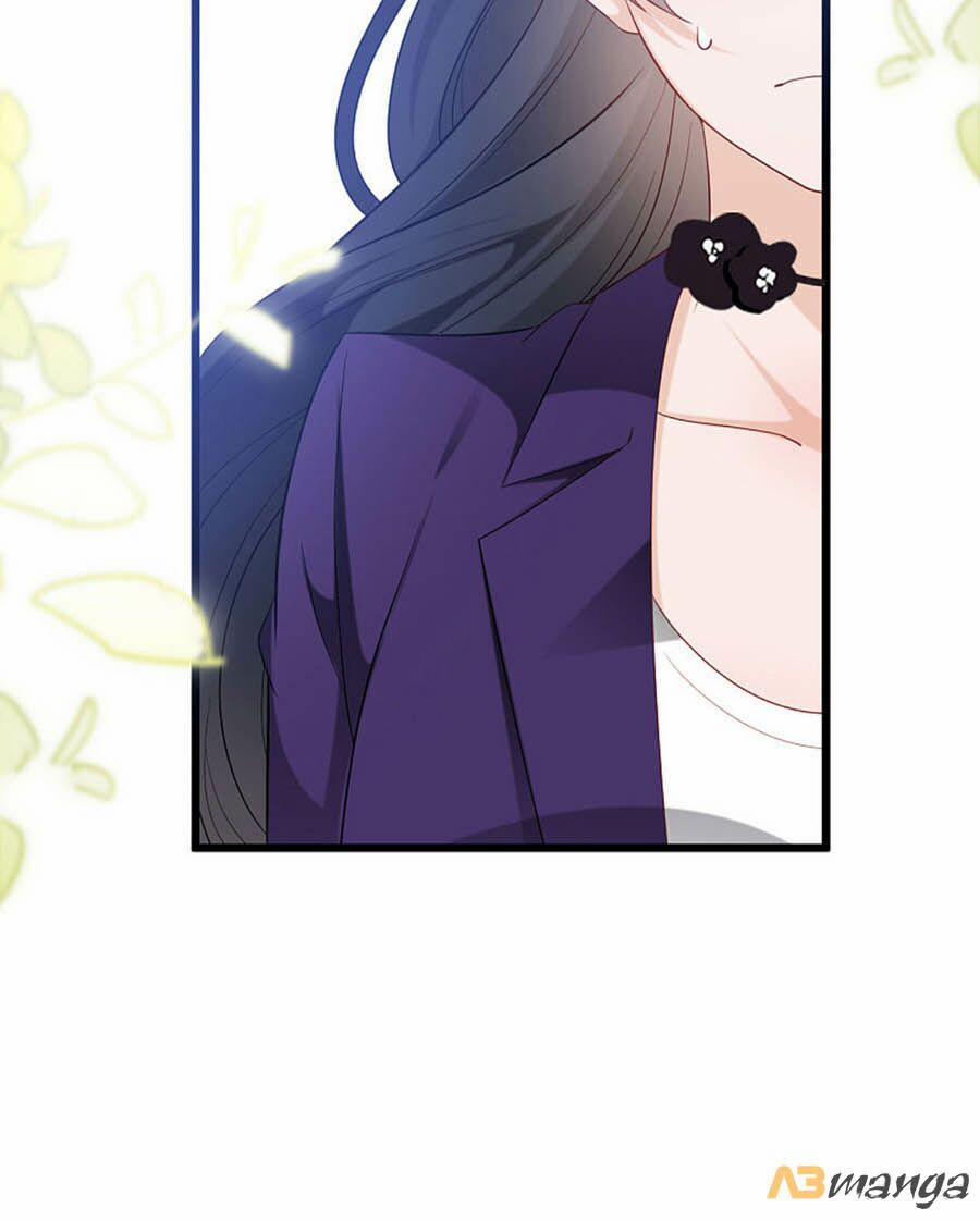 Tổng Tài Daddy Đuổi Tới Nơi Rồi 101 trang 25