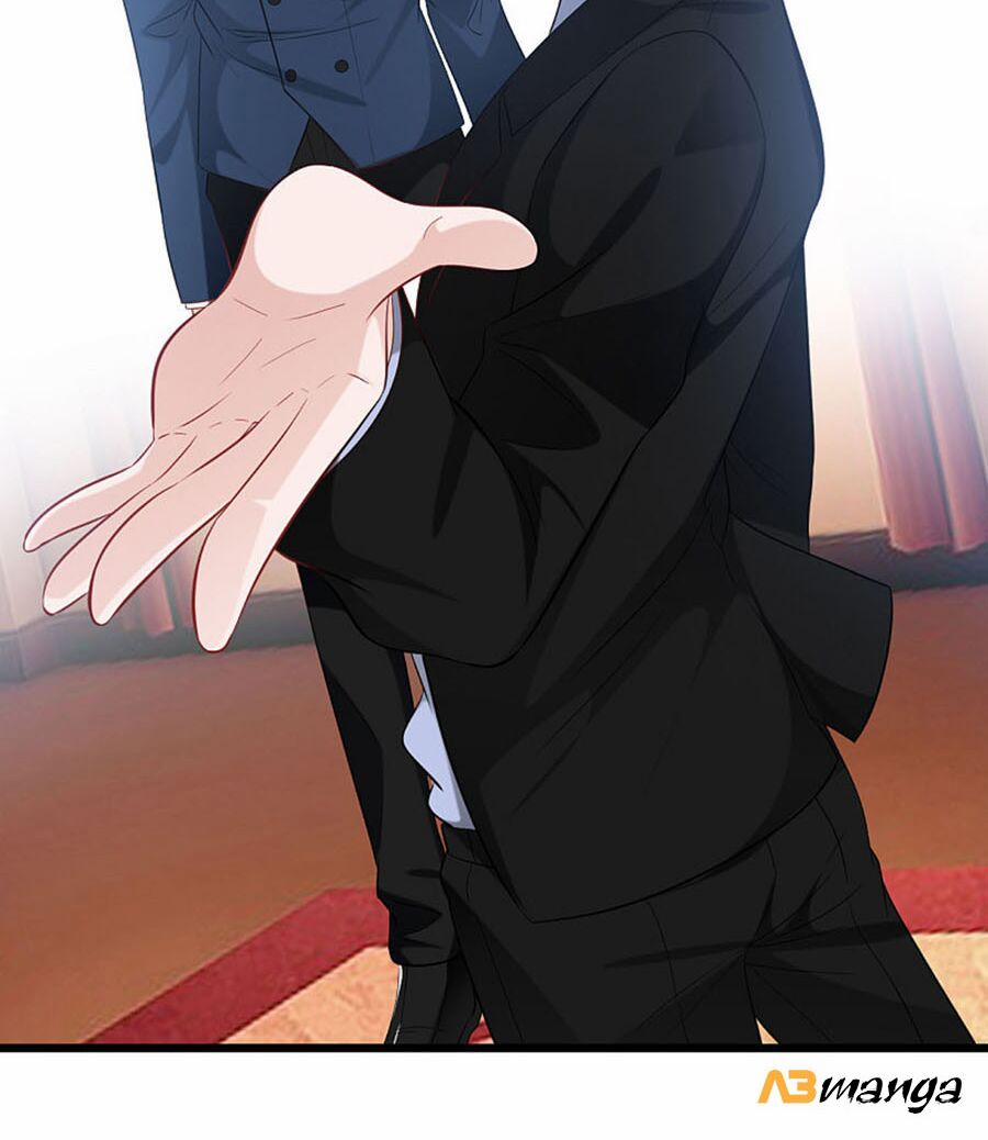 Tổng Tài Daddy Đuổi Tới Nơi Rồi 102 trang 15