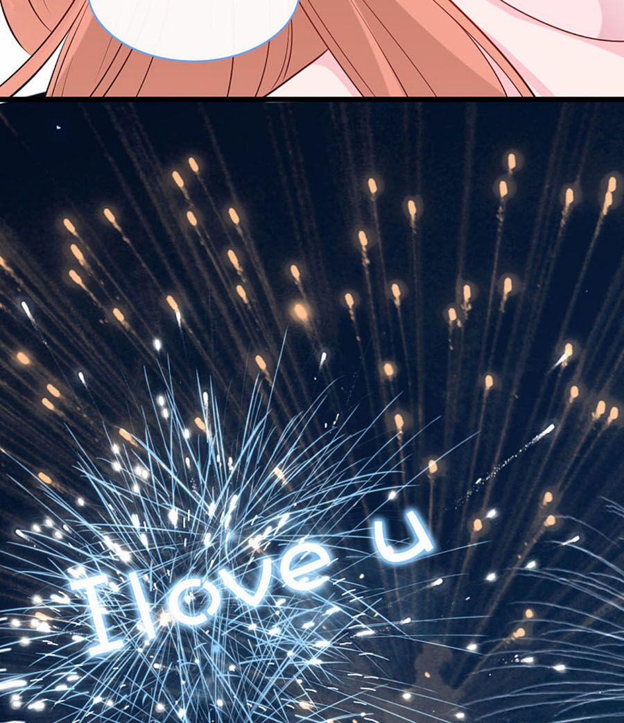 Tổng Tài Daddy Đuổi Tới Nơi Rồi 103 trang 21