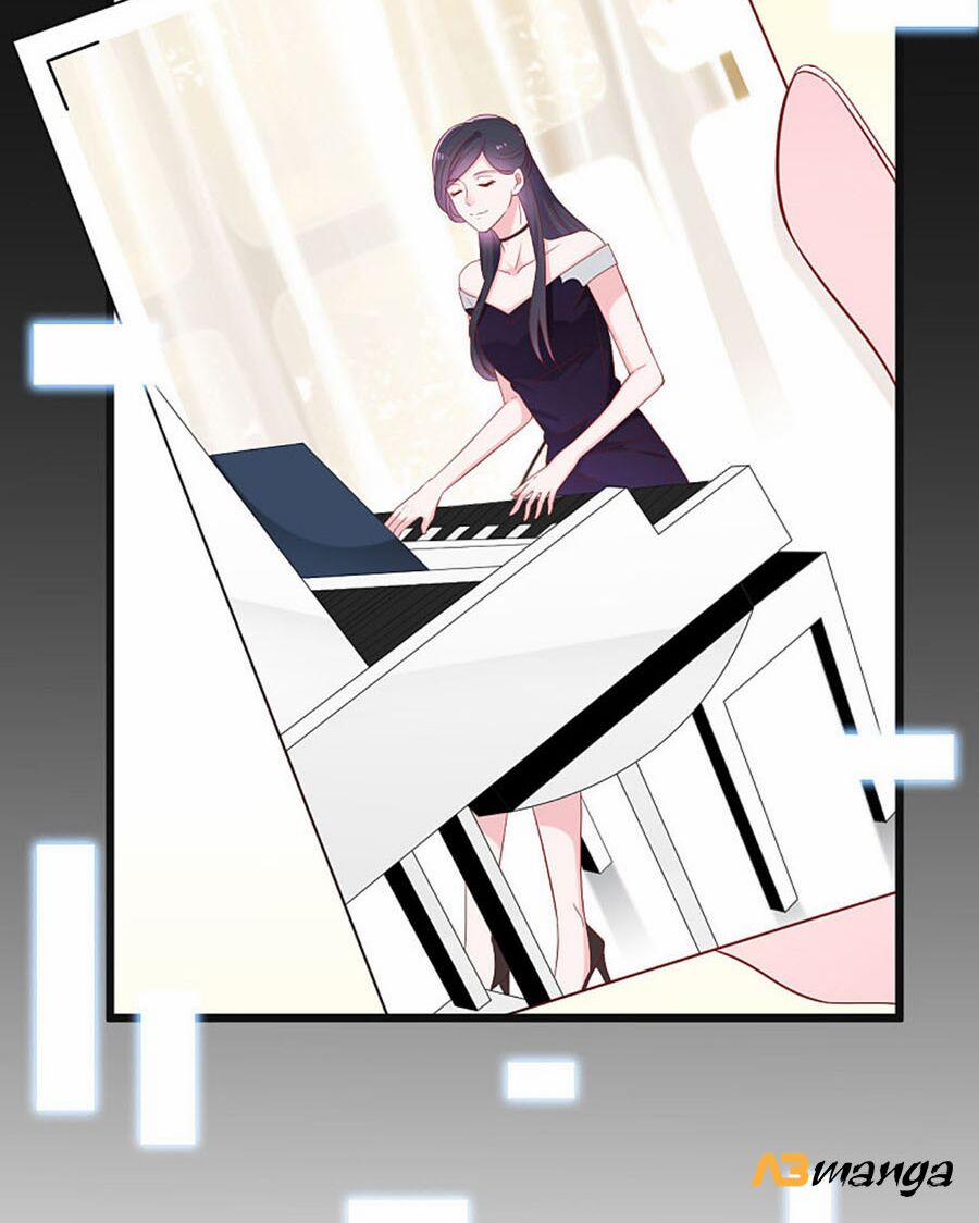 Tổng Tài Daddy Đuổi Tới Nơi Rồi 104 trang 2