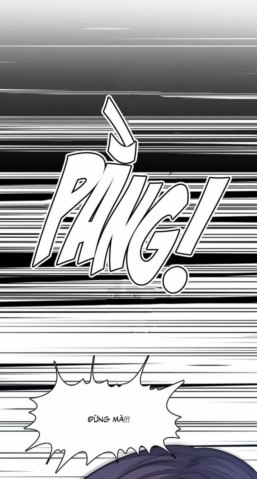 Tổng Tài Daddy Đuổi Tới Nơi Rồi 113 trang 23