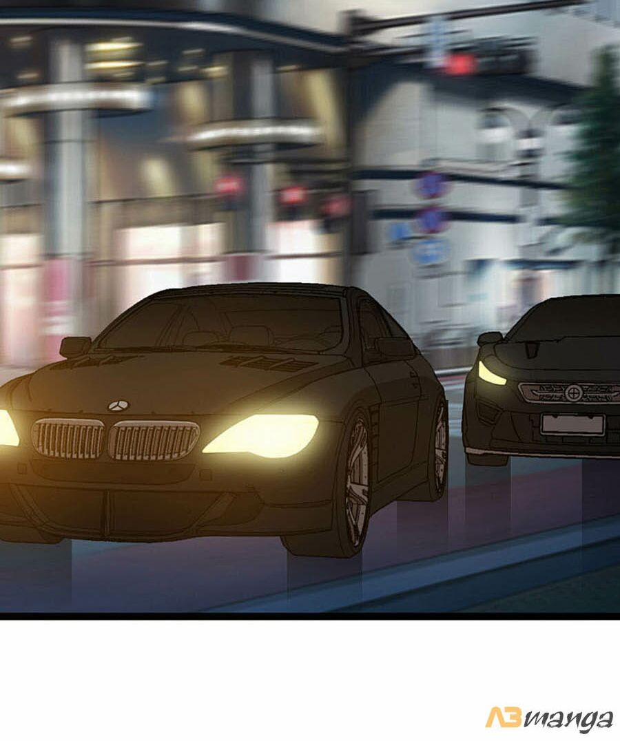 Tổng Tài Daddy Đuổi Tới Nơi Rồi 116 trang 20