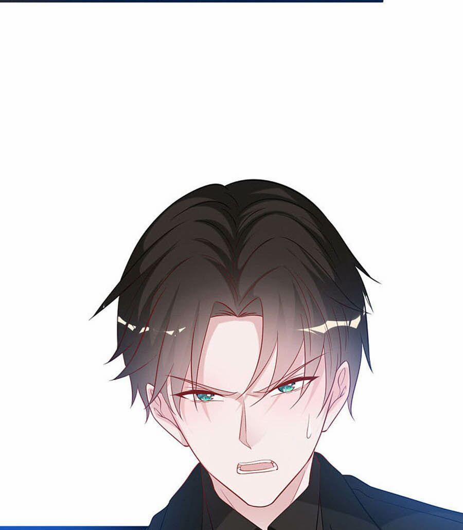 Tổng Tài Daddy Đuổi Tới Nơi Rồi 116 trang 23