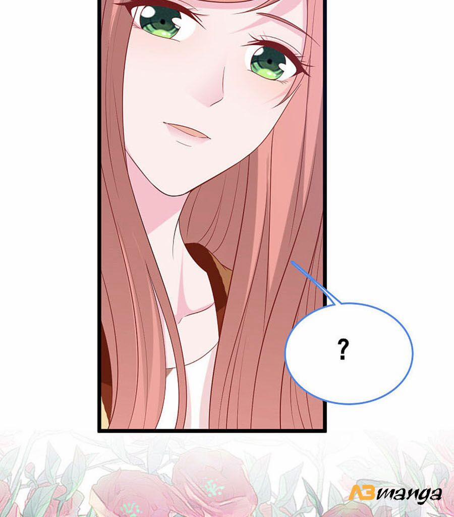 Tổng Tài Daddy Đuổi Tới Nơi Rồi 119 trang 8