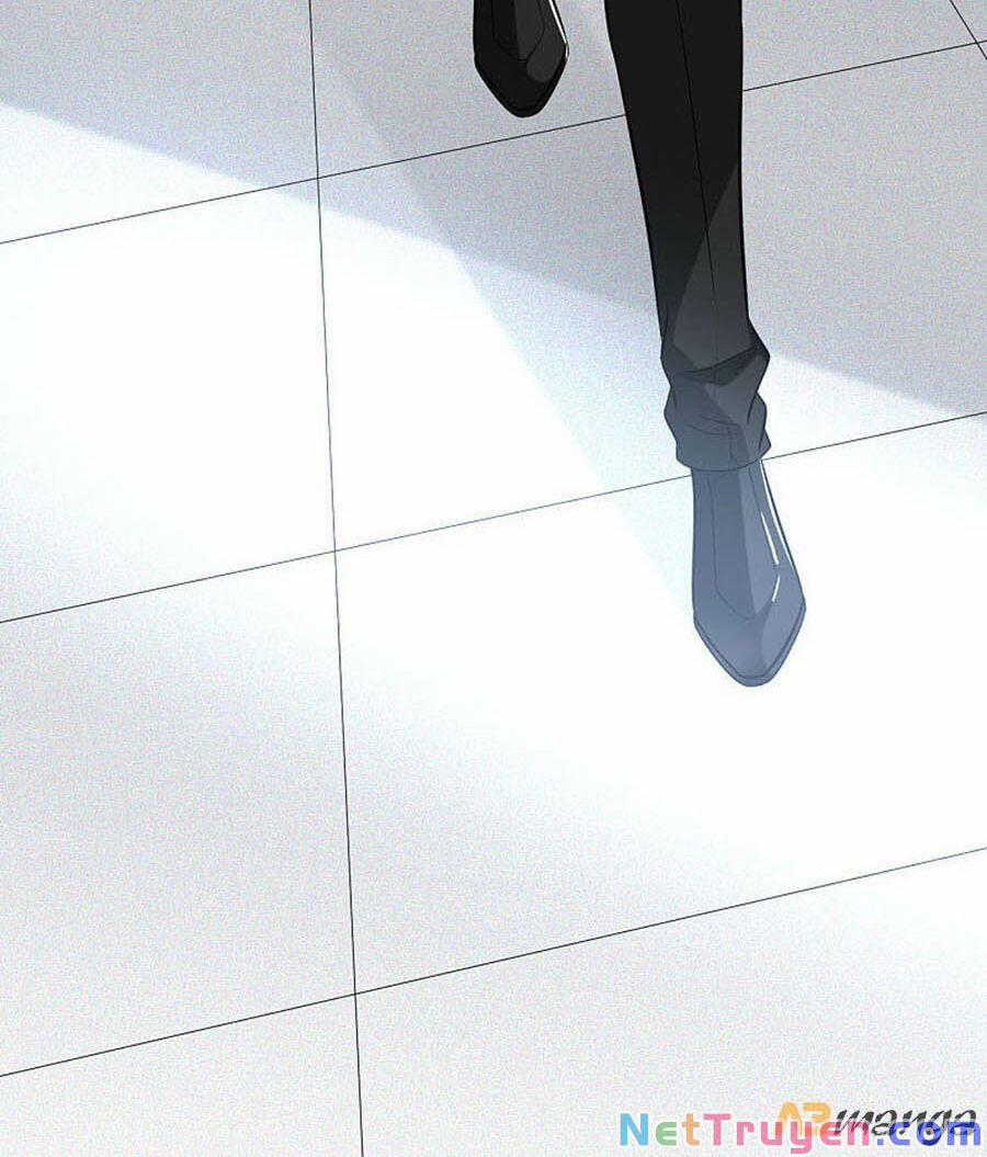 Tổng Tài Daddy Đuổi Tới Nơi Rồi 125 trang 17