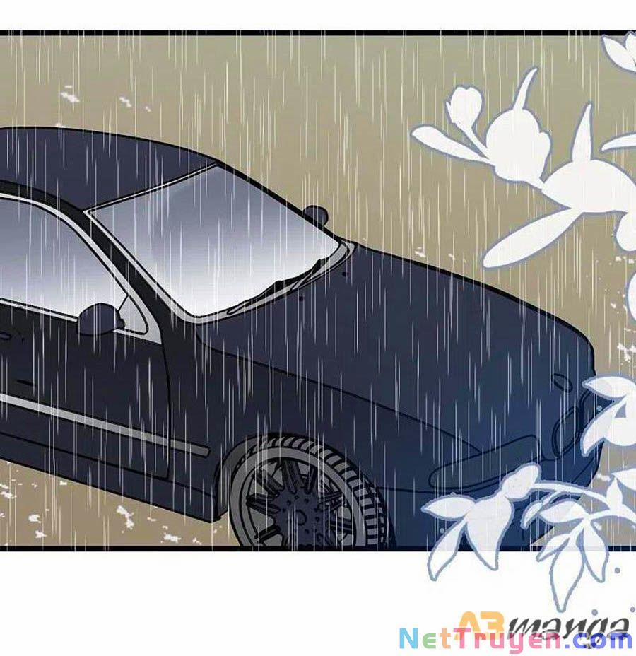 Tổng Tài Daddy Đuổi Tới Nơi Rồi 142 trang 0