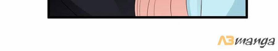 Tổng Tài Daddy Đuổi Tới Nơi Rồi 178 trang 15