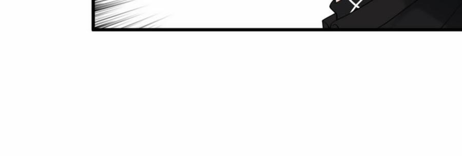 Tổng Tài Daddy Đuổi Tới Nơi Rồi 41 trang 18