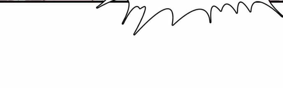 Tổng Tài Daddy Đuổi Tới Nơi Rồi 41 trang 28