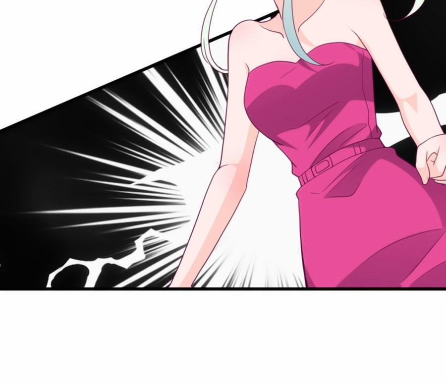 Tổng Tài Daddy Đuổi Tới Nơi Rồi 41 trang 4