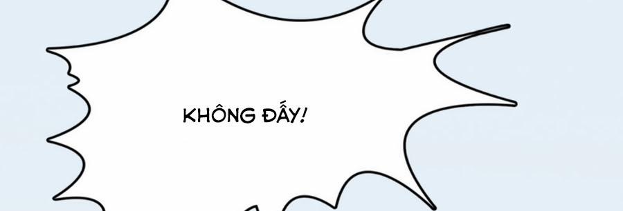 Tổng Tài Daddy Đuổi Tới Nơi Rồi 41 trang 6