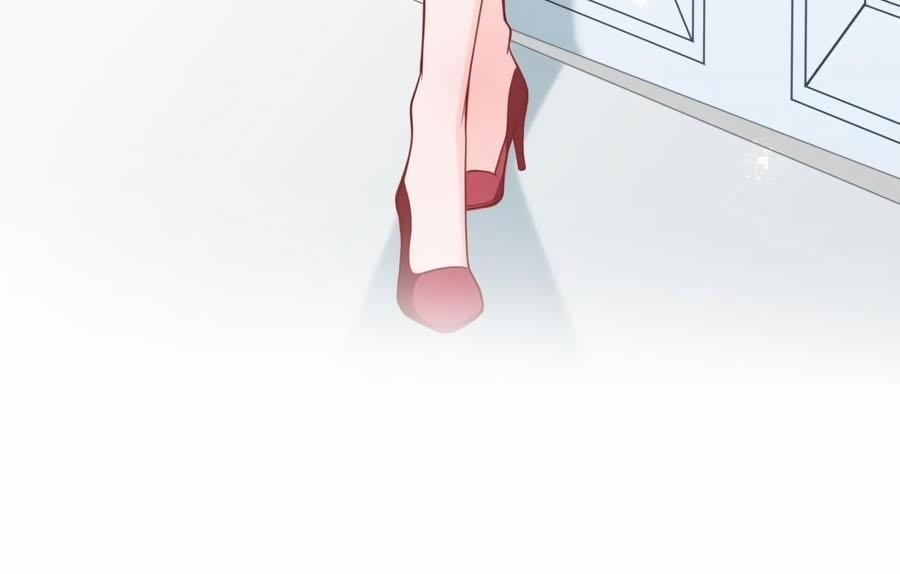 Tổng Tài Daddy Đuổi Tới Nơi Rồi 42 trang 13