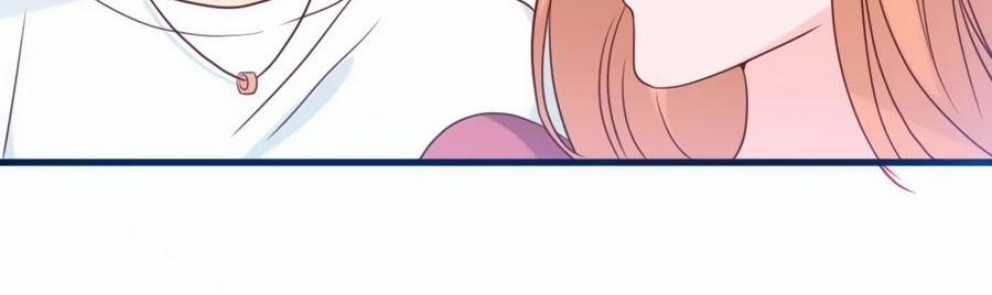 Tổng Tài Daddy Đuổi Tới Nơi Rồi 42 trang 22