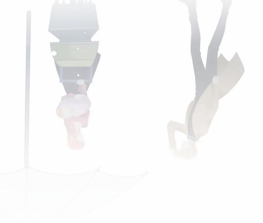 Tổng Tài Daddy Đuổi Tới Nơi Rồi 42 trang 29