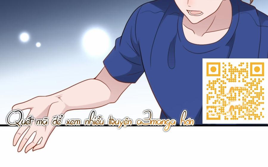 Tổng Tài Daddy Đuổi Tới Nơi Rồi 43 trang 13