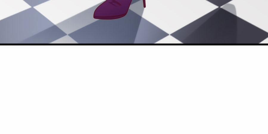 Tổng Tài Daddy Đuổi Tới Nơi Rồi 43 trang 23