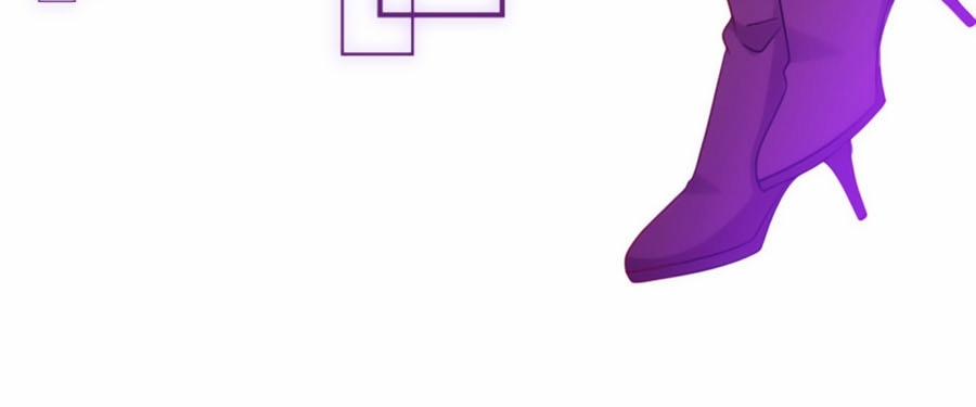 Tổng Tài Daddy Đuổi Tới Nơi Rồi 43 trang 25