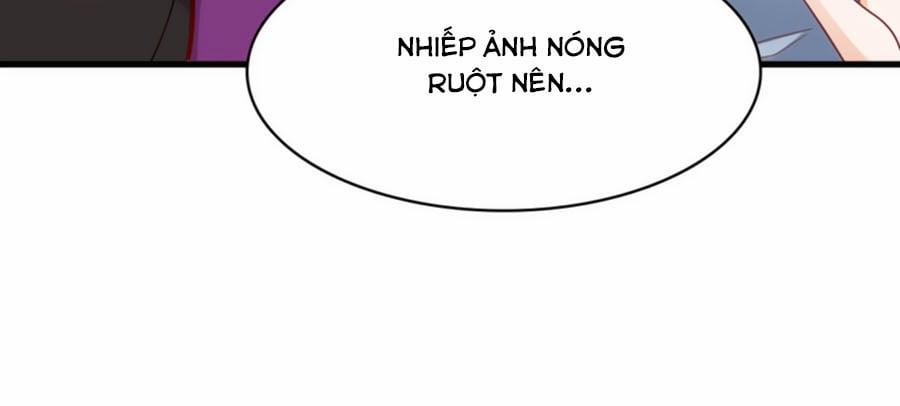 Tổng Tài Daddy Đuổi Tới Nơi Rồi 43 trang 27