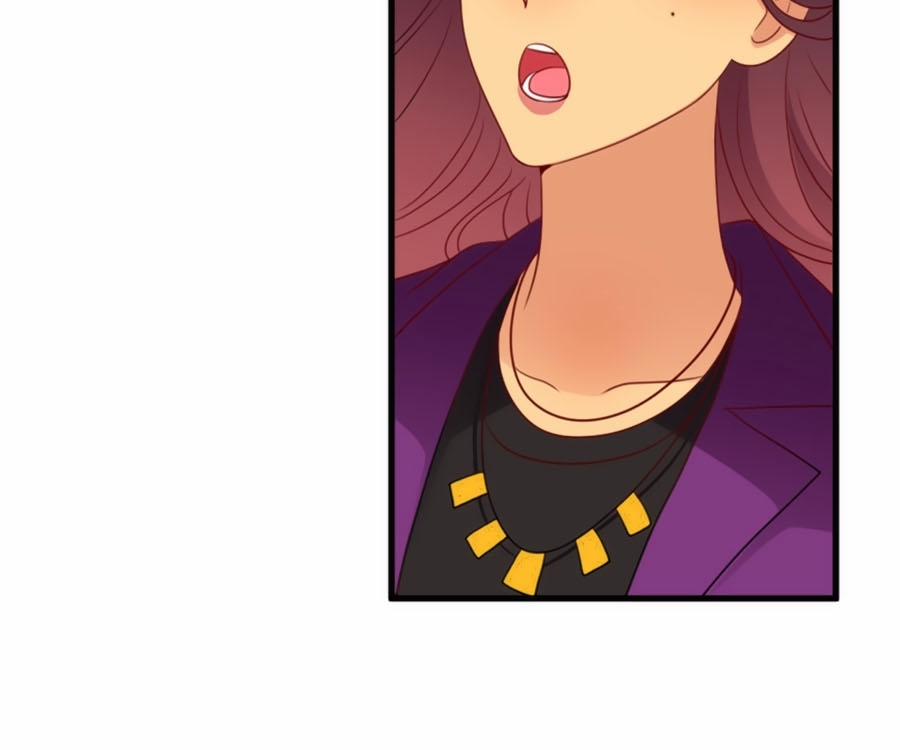 Tổng Tài Daddy Đuổi Tới Nơi Rồi 43 trang 32