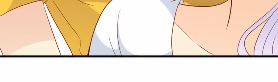 Tổng Tài Daddy Đuổi Tới Nơi Rồi 43 trang 4