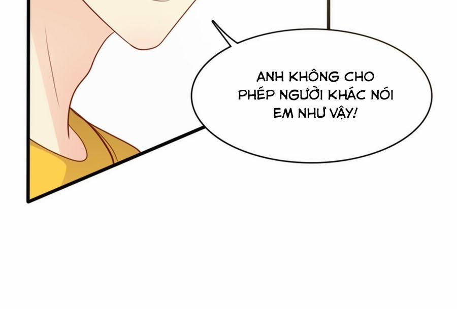 Tổng Tài Daddy Đuổi Tới Nơi Rồi 43 trang 6