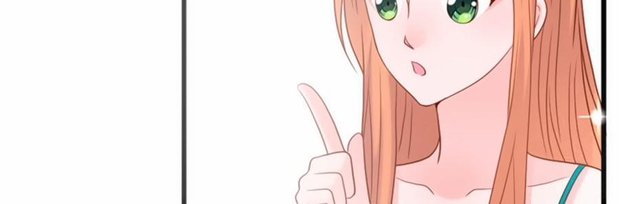 Tổng Tài Daddy Đuổi Tới Nơi Rồi 43 trang 8