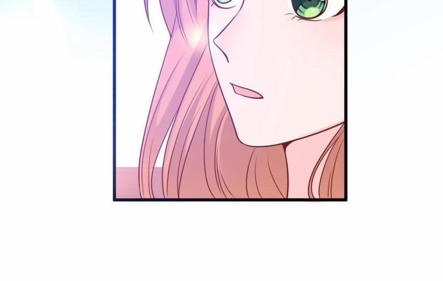 Tổng Tài Daddy Đuổi Tới Nơi Rồi 44 trang 1