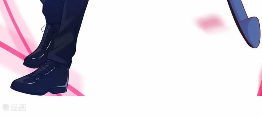 Tổng Tài Daddy Đuổi Tới Nơi Rồi 44 trang 10