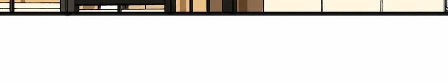 Tổng Tài Daddy Đuổi Tới Nơi Rồi 44 trang 12