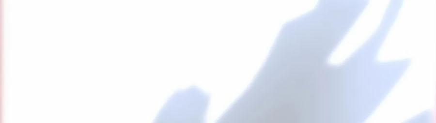 Tổng Tài Daddy Đuổi Tới Nơi Rồi 44 trang 15