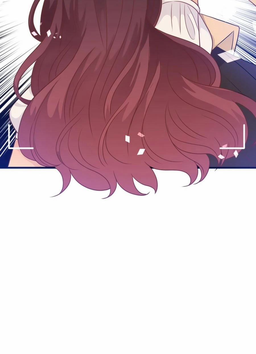 Tổng Tài Daddy Đuổi Tới Nơi Rồi 44 trang 24