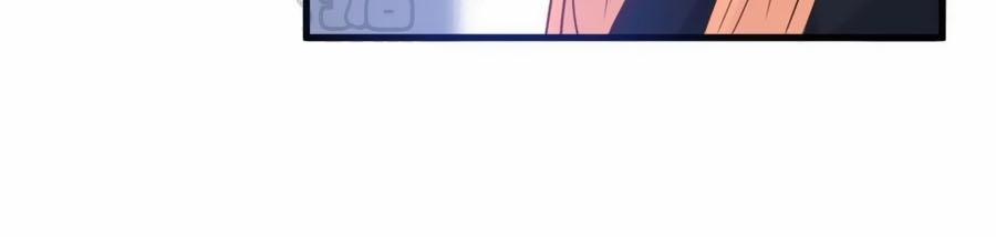 Tổng Tài Daddy Đuổi Tới Nơi Rồi 44 trang 29