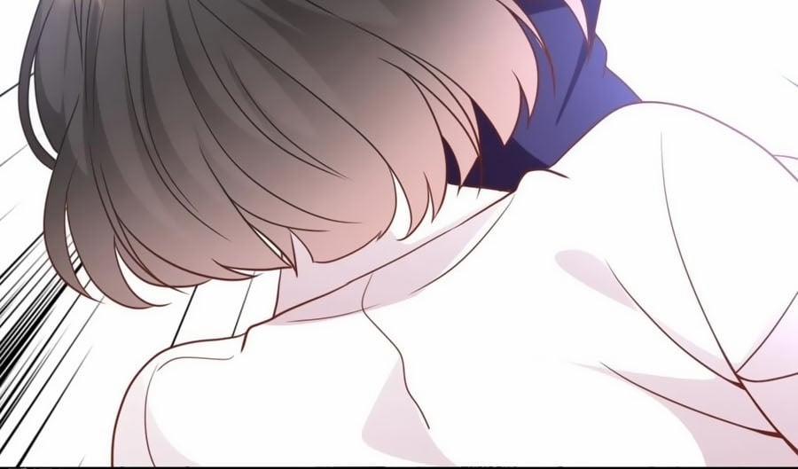 Tổng Tài Daddy Đuổi Tới Nơi Rồi 44 trang 33