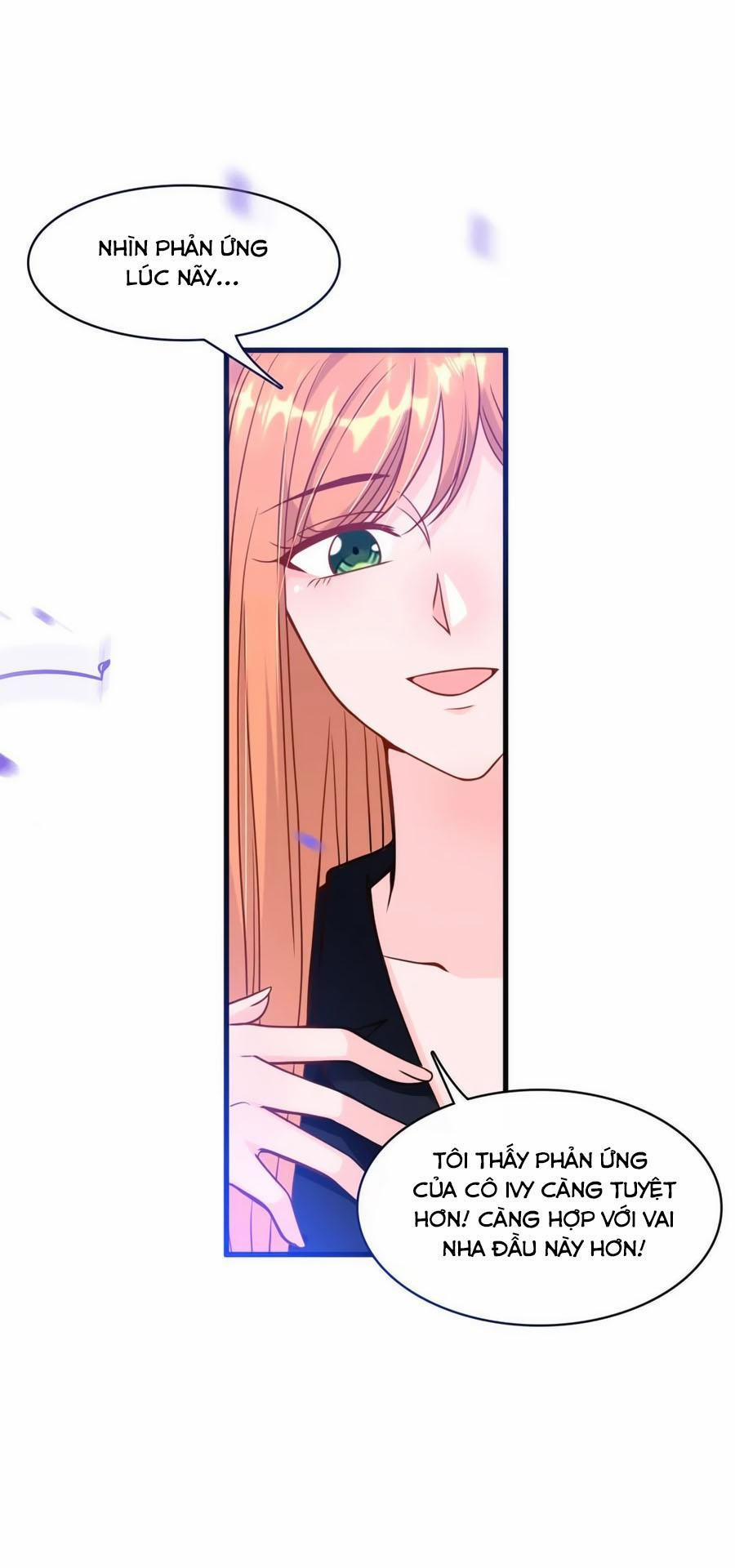 Tổng Tài Daddy Đuổi Tới Nơi Rồi 45 trang 0