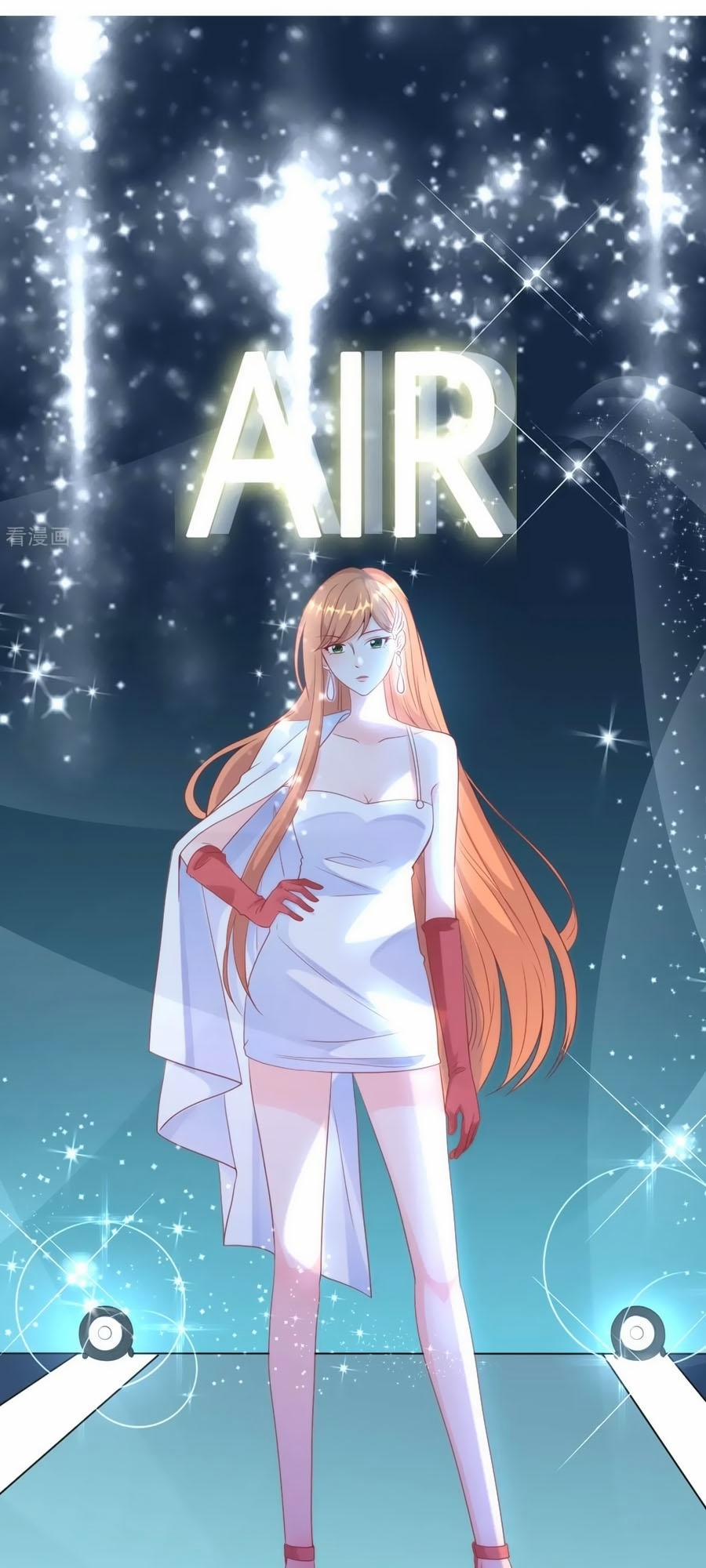 Tổng Tài Daddy Đuổi Tới Nơi Rồi 45 trang 15